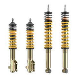 ST Suspensions ST XA Coilovers 18280002