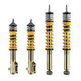 ST Suspensions ST XA Coilovers 18280004
