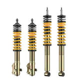 ST Suspensions ST XA Coilovers 18280005