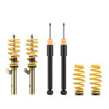 ST Suspensions ST XA Coilovers 1828000H