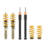 ST Suspensions ST XA Coilovers 1828000N