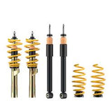 ST Suspensions ST XA Coilovers 18280029