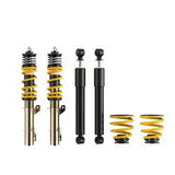 ST Suspensions ST XA Coilovers 18280081