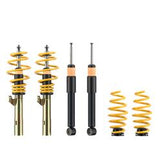 ST Suspensions ST XA Coilovers 18280085