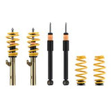 ST Suspensions ST XA Coilovers 18280087