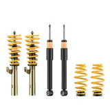 ST Suspensions ST XA Coilovers 18280088