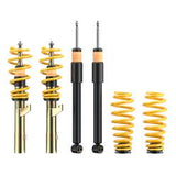 ST Suspensions ST XA Coilovers 182800BB