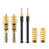 ST Suspensions ST XA Coilovers 182800CB