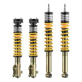 ST Suspensions ST XTA Coilovers 18280803