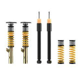 ST Suspensions ST XTA Coilovers 1828080N
