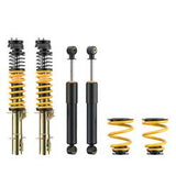 ST Suspensions ST XTA Coilovers 18280881