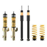 ST Suspensions ST XA Coilovers 18281016