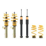 ST Suspensions ST XA Coilovers 18281031