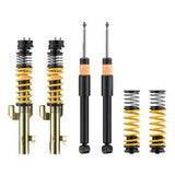 ST Suspensions ST XTA Coilovers 18281815