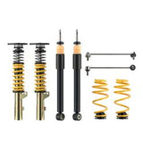 ST Suspensions ST XTA Coilovers 18281830