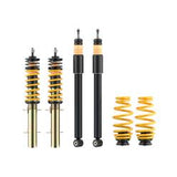 ST Suspensions ST XA Coilovers 18282002