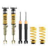 ST Suspensions ST XTA Coilovers 18285802