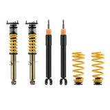 ST Suspensions ST XTA Coilovers 18285807