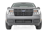 2 Inch Lift Kit | Ford Maverick 4WD (2022-2026)