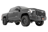 3.5 Inch Lift Kit | OE Air Ride | Toyota Tundra 4WD (2022-2026)