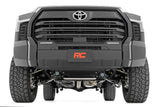 3.5 Inch M1R Lift Kit | Toyota Tundra 4WD (2022-2026)