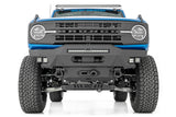 5 Inch Lift Kit | Ford Bronco 4WD (2021-2026)