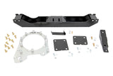 6 Inch Lift Kit | Diesel | OVLD | Vertex | Ford F-250/F-350 Super Duty (17-22)