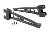 Radius Arm Upgrade | Ford F-250/F-350 Super Duty 4WD (2005-2022)