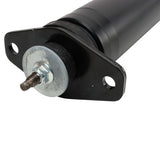 Rear Shock Absorbers