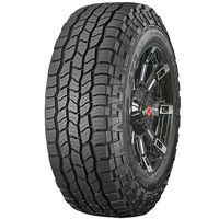 Cooper: Discoverer AT3 XLT Tire Size: LT275/70R-18 (Set of 4 Tires)