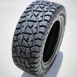 20 Inch Package Deal (Wheels & tires)