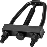 3.5 inch lift kit with Torsion unloading tool