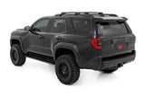 3.5 Inch Lift Kit | N3 | Toyota 4Runner 4WD (2025-2026)