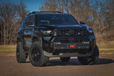 3.5 Inch Lift Kit | M1 | Toyota 4Runner 4WD (2025-2026)