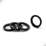 Accessories package