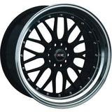 REMAINING BALANCE FOR WHEELS AND TIRES