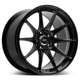 18 Inch Wheels and Tires Package Deal