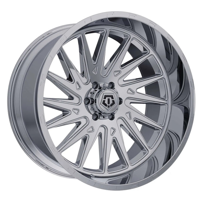 TIS 547C 20x10 -19 547C-2108319 – Mountain Fire Wheels TIS 547C 20x10 -19 547C-2108319 – Mountain Fire Wheels