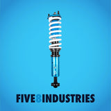 Lexus GS300 GS400 GS430 Coilovers 1998-2005