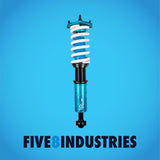 Lexus SC430 Coilovers 2002-2010