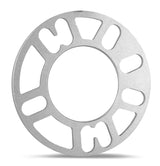 Universal Spacer Fits 4 Lug or 5 Lug