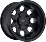 Wheels and tires (15 inch)