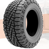 22 INCH PACKAGE DEAL (WHEELS AND TIRES)