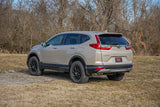 2 Inch Lift Kit | N3 Struts | Honda CR-V 4WD (2017-2020)