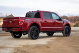 2 Inch Lift Kit | Vertex/V2 | Ford F-150 4WD (2021-2026)