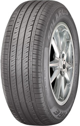 Wheels and tires (15 inch)
