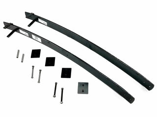 Tuff Country 2.5" Leveling Kit Hardware Box - 2000-2004 Ford F250