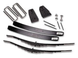 17 Inch Wheels, Tires, and Lift Kit Package Deal