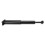 Rear Shock Absorbers