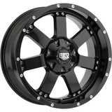 Rev Offroad 885 & Arroyo Tamarock A/T Mounted and Balanced Package Set of 4